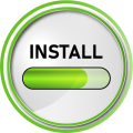 AXC - Install - HQ