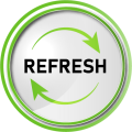 AXC - Refresh - HQ