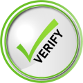 AXC - Verify - HQ
